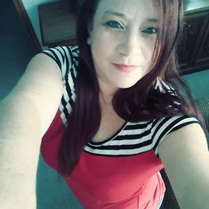 Meet your Posher, Lindy